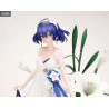 Honkai Impact 3rd - Figurine Seele Vollerei ver. Anniversary Ball