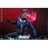 PREORDER - Marvel, Avengers Doomsday - Figure Cyclops, Movie Masterpiece