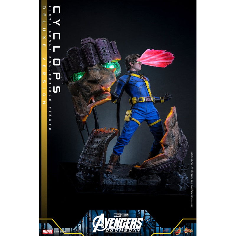 PRÉCOMMANDE - Marvel,...