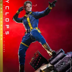 PREORDER - Marvel, Avengers...