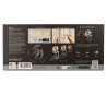 PREORDER - Star Wars - Wooden 3D puzzle AT-ST Walker