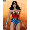 DC Comics - Figurine Wonder Woman