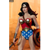 DC Comics - Figurine Wonder Woman