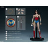 DC Comics - Figurine Wonder Woman