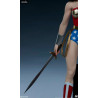 DC Comics - Figurine Wonder Woman