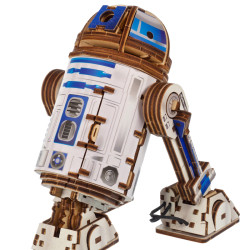 PREORDER - Star Wars -...