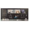 PREORDER - Star Wars - Wooden 3D puzzle R2-D2