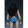 DC Comics - Figurine Wonder Woman