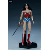 DC Comics - Wonder Woman figure