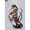 Shining Blade - Sakuya figure ver. Mode Change