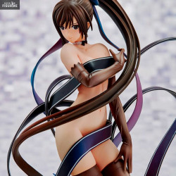 Shining Blade - Sakuya...