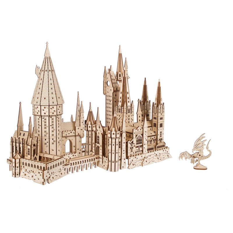 PREORDER - Harry Potter -...