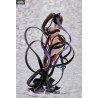 Shining Blade - Sakuya figure ver. Mode Change