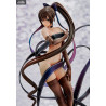Shining Blade - Sakuya figure ver. Mode Change