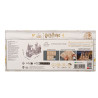 PRÉCOMMANDE - Harry Potter - Puzzle en bois 3D Château de Poudlard