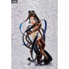 Shining Blade - Sakuya figure ver. Mode Change