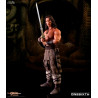 Conan le Barbare - Figurine Conan