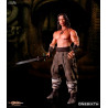 Conan le Barbare - Figurine Conan