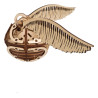 PREORDER - Harry Potter - Wooden 3D puzzle Golden Snitch