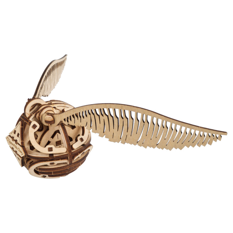 PREORDER - Harry Potter -...