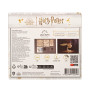 PREORDER - Harry Potter - Wooden 3D puzzle Golden Snitch
