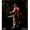 Conan le Barbare - Figurine Conan