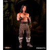 Conan le Barbare - Figurine Conan