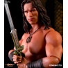 Conan le Barbare - Figurine Conan
