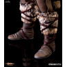 Conan le Barbare - Figurine Conan