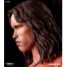 Conan le Barbare - Figurine Conan