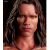Conan le Barbare - Figurine Conan