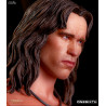 Conan le Barbare - Figurine Conan