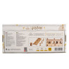 PREORDER - Harry Potter - Wooden 3D puzzle Poudlard Express