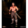 Conan le Barbare - Figurine Conan
