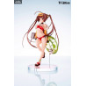 Azur Lane - Ping Hai figure ver. Merry Summer, TF Edition or Deluxe