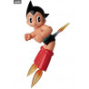 Astro Boy - Figurine Astro, Miracle Action Figure