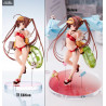 Azur Lane - Ping Hai figure ver. Merry Summer, TF Edition or Deluxe