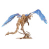 Wooden 3D puzzle Tempest Dragon