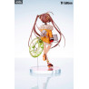 Azur Lane - Ping Hai figure ver. Merry Summer, TF Edition or Deluxe