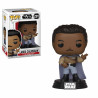 Star Wars - Figurine Lando, Pop!