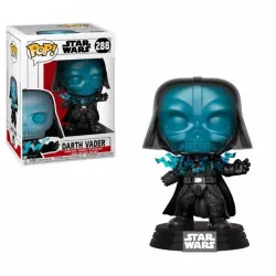 Star Wars - Figurine Dark...