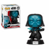 Star Wars - Figurine Dark Vador, Pop!