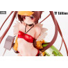 Azur Lane - Ping Hai figure ver. Merry Summer, TF Edition or Deluxe