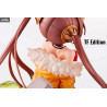 Azur Lane - Ping Hai figure ver. Merry Summer, TF Edition or Deluxe