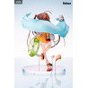 Azur Lane - Ping Hai figure ver. Merry Summer, TF Edition or Deluxe