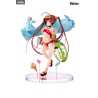 Azur Lane - Ping Hai figure ver. Merry Summer, TF Edition or Deluxe