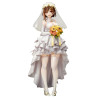 PRÉCOMMANDE - Atelier Ryza 3: Alchemist of the End & the Secret Key - Figurine Ryza (Reisalin Stout), Wedding Style