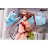 Azur Lane - Ping Hai figure ver. Merry Summer, TF Edition or Deluxe