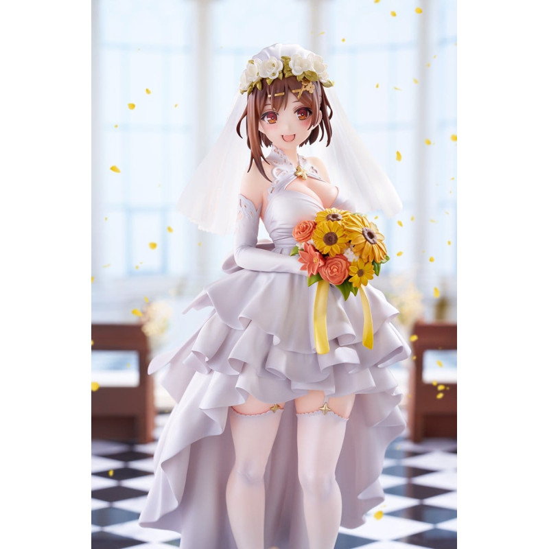 PREORDER - Atelier Ryza 3:...