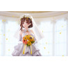 PRÉCOMMANDE - Atelier Ryza 3: Alchemist of the End & the Secret Key - Figurine Ryza (Reisalin Stout), Wedding Style